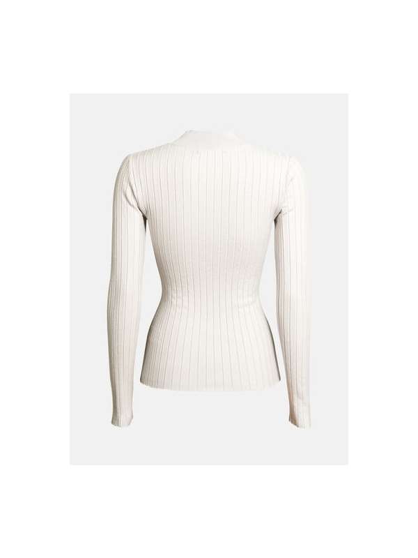 Woman's Sweater - Image 2