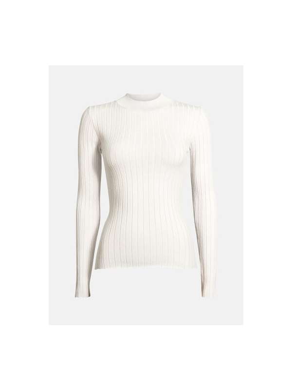 Woman's Sweater