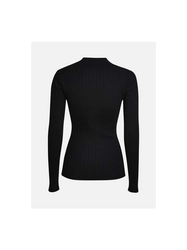 Woman's Sweater - Image 2