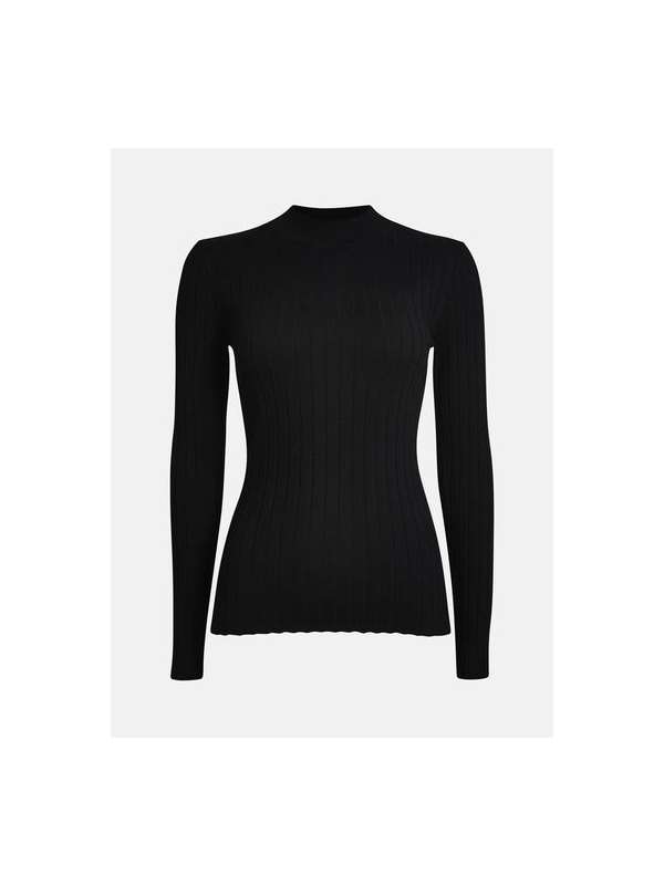 Woman's Sweater
