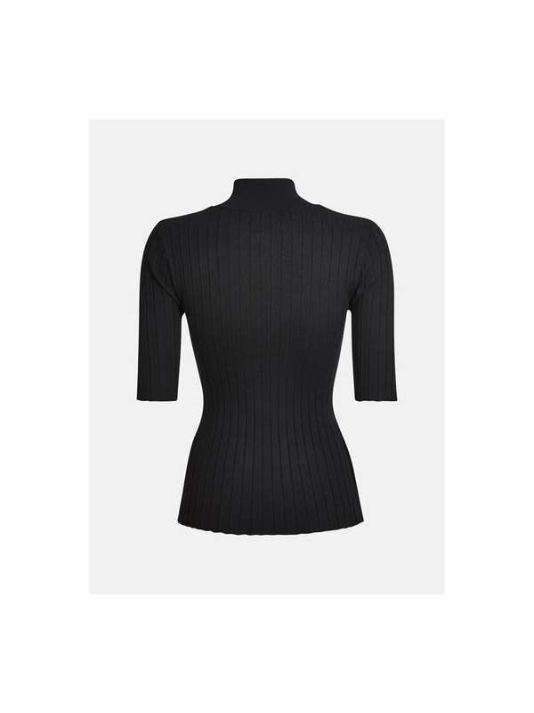 Woman's Sweater - Image 2