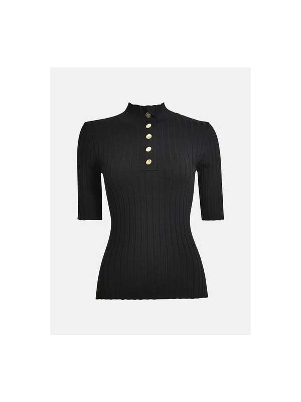 Woman's Sweater