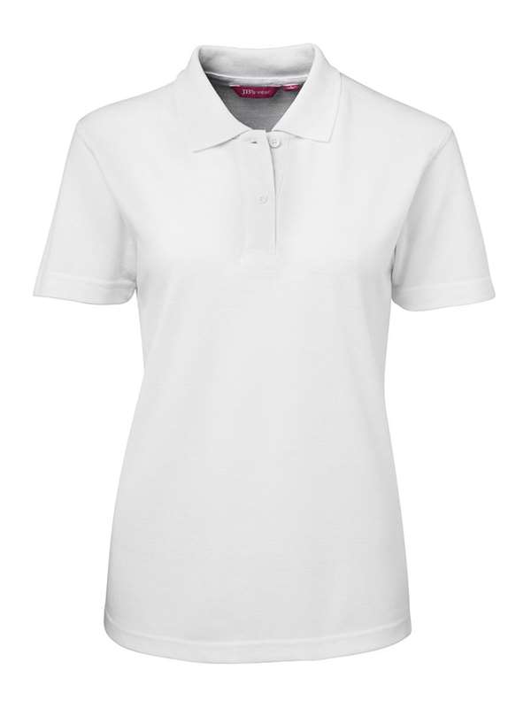 Woman’s Polo Shirt – Raz Global Ltd.