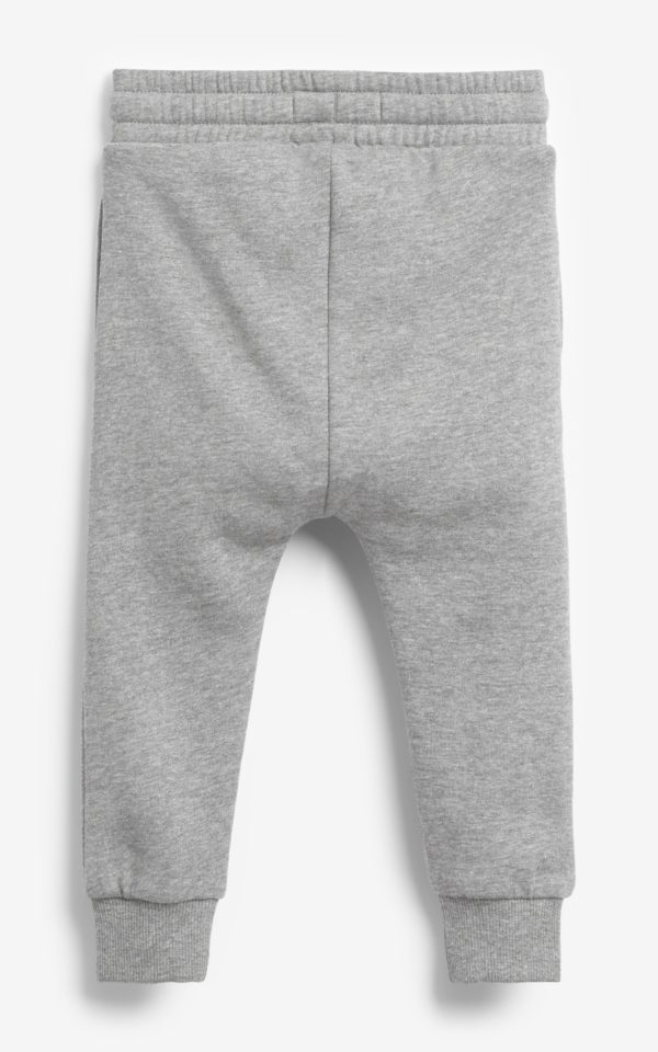 Kids-Sweatpants - Image 2