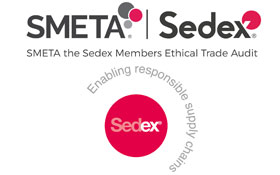 SMETA-SEDEX1